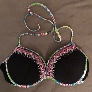 VICTORIA SECRET SWIM 34D